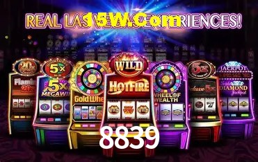 Fundamentos Matemáticos - Teoria dos Jogos e Probabilidade