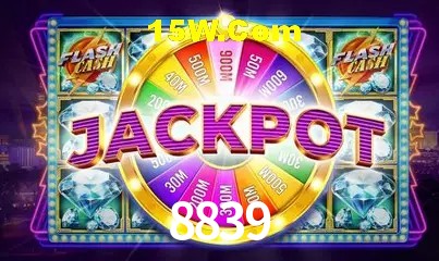 8839 - Customer Support