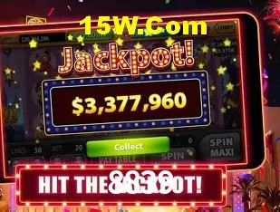 Framework de Pesquisa - Avaliação de Plataformas